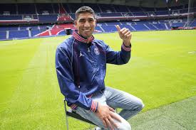 Mbappe (@mbappe.offi_) a créé une vidéo courte sur tiktok avec la musique original sound. Ramos And Donnarumma Strengthen Psg But Will Mbappe Stay