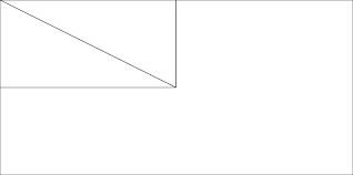 Beliau adalah pencipta bendera malaysia (juga dikenali sebagai jalur gemilang sejak 1997). Gambar Mewarna Bendera Negeri Di Malaysia