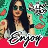 Stream DJ Ellen Rios music