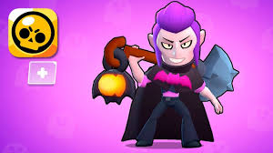 Brawl stars brawl stars is a freemium multiplayer mobile arena fighter/party brawler. Brawl Stars Mortis All Skins Youtube
