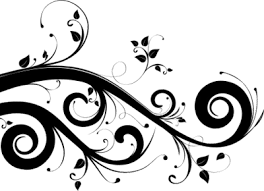 Download Vector Swirl Free Png Transparent Image And Clipart 304,000+ vectors, stock photos & psd files. vector swirl free png transparent image