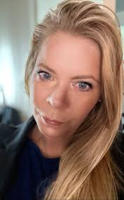 arbetsmiljö #trivsel #växa