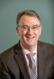 Find Care with Dr. John Conti, MD