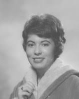 Ann Labbate Obituary (1942