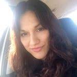 Jessie Stephney's Instagram, Twitter & Facebook