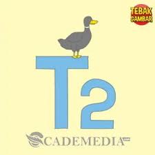 Jika ada salah jawaban bisa. Kunci Jawaban Tebak Gambar Level 11 Nomor 1 20 Beserta Gambarnya Lengkap Cademedia