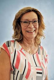 Contributions to the tribute of Karen Ilana Underhill