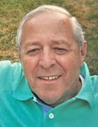 James Michael Bica Obituary