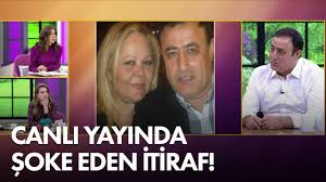 Tuncer, askerlik yaptığı sıralarda maddi imkanları olmadığı için iki gün boyunca eşiyle aç, susuz kaldıklarını, otobüse binecek parası olmadığı için otobüse kaçak bindiğini söyledi. Mahmut Tuncer Den Sok Itiraf Esimle Iki Gun Ac Susuz Kaldik Youtube