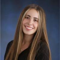 1400+ "Wainer" profiles