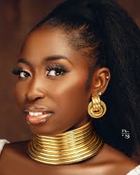 Nana Gyan Danquah (@photosby_joy_) · Accra