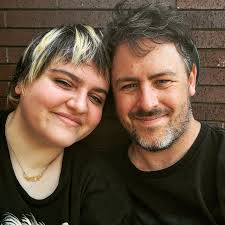 Dan Callahan (@filmerd) • Instagram photos and videos