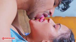 Actress Annu Murya Hot Sex Video