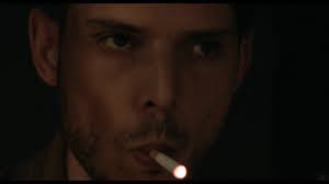 Vincent Briot's Instagram, Twitter & Facebook