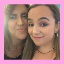 Like Mother, Like Daughter (@likemotherlikedaughterpod) • Instagram photos  and videos