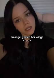 th3ronch (@th3ronch)