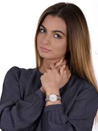 MK6846 Michael Kors CAMILLE