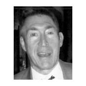 Search John Hillman Obituaries and Funeral Services