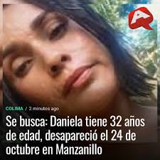 Lieza Daniela Colon"