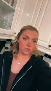 Soph🥀 (@itzsophie03)'s videos with MR. TAKE YA B*TCH (FEAT. CHRISEANROCK) 