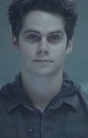 Histórias de Tennwolf