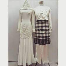 Inside the room collection plain edition. Baju Nikah Online Ciklampuneon