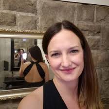 Michelle Hipp (hippmichelle)