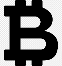 This symbol was designed by satoshi nakamoto for the icon of an early version of the original bitcoin client. Book Black And White Bitcoin Text Bookmark Pdf Asterisk Black And White Symbol Bitcoin Text Bookmark Png Pngwing