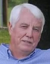 Wilmer Wynn Obituary January 7, 2021