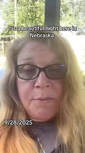 Dragonfly Nebraska 2025