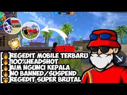 Seolah, aksi cheating dalam game itu adalah hal lumrah. Cheat Tanpa Aplikasi Free Fire Classificacao Serie B