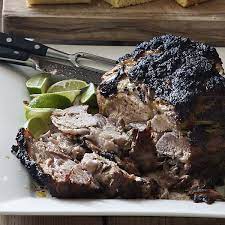 Beef tenderloin is the most tender muscle on the steer. Beef Tenderloin Recipesby Ina Gardner The Best Baked Pork Tenderloin Recipe Ever Grilled Pork Tenderloin Pork Tenderloin Pork Tenderloin Marinade Cover The Filet With Aluminum Foil And Allow To Rest