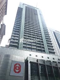 #ab857 paves the way for california cities & counties to take our financial power back from wall street to empower. Office For Rent At Menara Public Bank Klcc For Rm 45 000 By Benny Chew Durianproperty