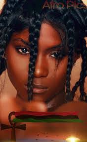 Ranique Lewis's Instagram, Twitter & Facebook