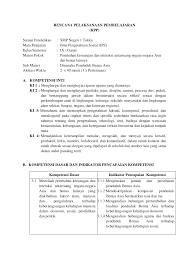 Penyumbang terbanyak adalah dari negara china india dan. Http Files1 Simpkb Id Guruberbagi Rpp 86269 1606606472 Pdf