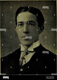 F i becker hi-res stock photography and images