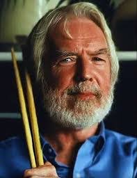 Keith Stackhouse's Instagram, Twitter & Facebook