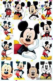 Mickey mouse flying wallpaper #4663. 33 Ideas Wall Paper Disney Baby Iphone Wallpapers Papeis De Parede Mickey Papel De Parede Fofo Disney Papel De Parede Celular Fofo Desenho