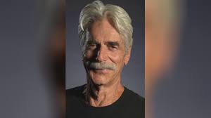 Best Sam Elliott Movies