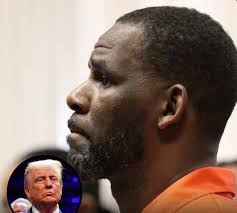 Judge Ann Donnelly's Risky Path! Following Racist Kenesaw Mountain Landis's  Legacy