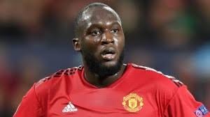Лукаку и ибрагимович, getty images 27 января 2021, 08:51. Lukaku Vse Shablony Sozdat Mem Meme Arsenal Com
