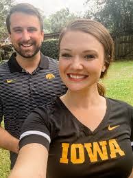 Tyler Mains's Instagram, Twitter & Facebook