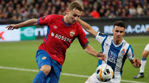Check spelling or type a new query. Rc Lens Wants To Strike Hard For Its Return To Ligue 1 World Today News