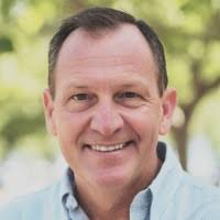 1000+ "Wagar" profiles