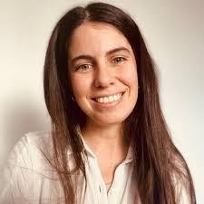 It was an absolute pleasure today to facilitate this webinar about  Compassionate Honesty and the value of integrating feedback and coaching  into leadership within schools. I come from a background…