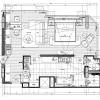 There are 261 one bedroom suites in jacksonville. 1