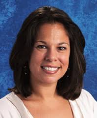 TheLegacy Annual Report 2010-2011