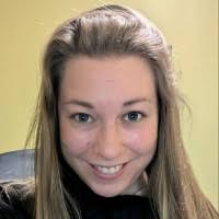 1400+ "Lorie" profiles