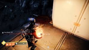 Having to constantly change individual pieces of armor, change their ornament, change their mods, change their shader; Destiny 2 How To Get Xenophage Playstation Universe
