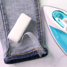 Hem Tape: How To Use, Faqs, And Tips